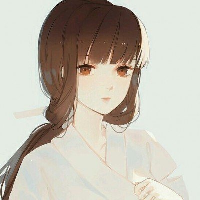 咸鱼之王